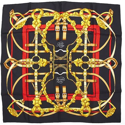 best replica hermes scarf|vintage hermes scarf guide.